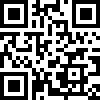 https://isna.ir/xdDZPy