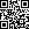https://isna.ir/xdJsXN