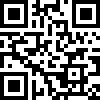 https://isna.ir/xdTbp7