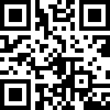 https://isna.ir/xdTyZJ