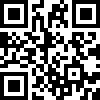 https://isna.ir/xd537Q