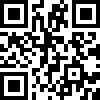 https://isna.ir/x97xDL