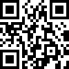 https://isna.ir/xdMcMb