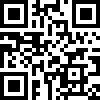 https://isna.ir/xdHyhD