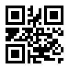 isna.ir/xdSwmB
