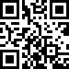 https://isna.ir/xdSYH8
