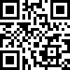 https://isna.ir/xd3JPq