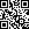 https://isna.ir/xdRmvT