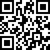 https://isna.ir/xdX8RK