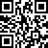 https://isna.ir/xdSsSk