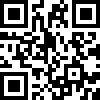 https://isna.ir/xdW3Ws