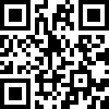 https://isna.ir/xdGVph