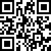 https://isna.ir/xdJ6t7