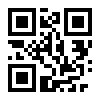 isna.ir/xd3L5j