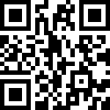https://isna.ir/xdWshr