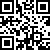 https://isna.ir/xdK589