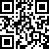 https://isna.ir/x5ST9