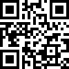 https://isna.ir/xd2HXf
