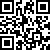 https://isna.ir/xdPsss