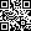 https://isna.ir/xdWNFh