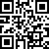 https://isna.ir/xdRmqT