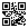 isna.ir/xdJ3rk