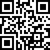 https://isna.ir/xdDRmt