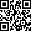 https://isna.ir/xdMBGC
