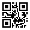 isna.ir/xdWG8S