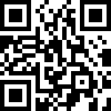 https://isna.ir/x8gzVT