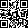 https://isna.ir/xd4yTb