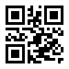 isna.ir/xdMV7X