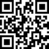 https://isna.ir/xdMybJ