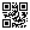 isna.ir/xdTfjc