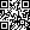 https://isna.ir/xdJqfZ