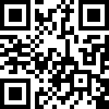 https://isna.ir/xdJRx8