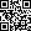 https://isna.ir/xd4pGh