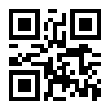 isna.ir/xdQvRC