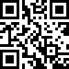 https://isna.ir/xdQ2Fx