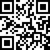 https://isna.ir/xdRbps