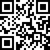 https://isna.ir/xdWgBx