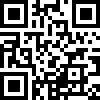https://isna.ir/xdXk7v