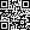 https://isna.ir/xdRLyQ