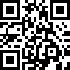 https://isna.ir/xh5Zg