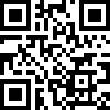 https://isna.ir/x8238M