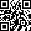 https://isna.ir/x4Rs6Y