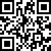 https://isna.ir/xdNbh5