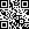 https://isna.ir/xdL4r2