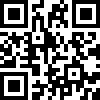 https://isna.ir/xdGfwT