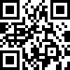 https://isna.ir/xdTxwF